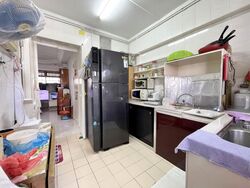 Blk 944 Hougang Street 92 (Hougang), HDB 4 Rooms #522773731